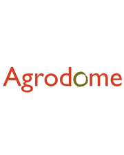 AGRODOME
