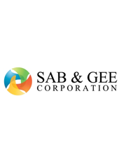 SAB & GEE Corporation